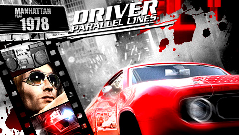 Driver Parallel Lines.jpg